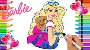 Makeup face coloring pages at getdrawings free coloring pages of faces design makeup make up makeup artist coloring pages saubhaya makeup artist coloring pages saubhaya whats people lookup in this blog: Barbie And Puppy Coloring Page Barbie Coloring Book Glitter Art Barbie Coloring Page Printable Youtube