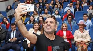 We did not find results for: Haluk Levent Ahbap Benim Cocukluk Hayalimdi Rize Haber Rize Haberleri Caykur Rizespor Rizespor Haberleri Caykur Rizede Haber Karadeniz 53 Rize Cay Haber Rize Guncel Haber Olay