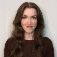 80+ "Storms" profiles