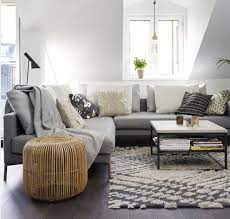 Her second book, design with colour and style, was released on 25 march 2015. Shaynna Blaze Interior Design Google Search Wohnzimmer Einrichten Ideen Wohnen Wohnzimmer Einrichten