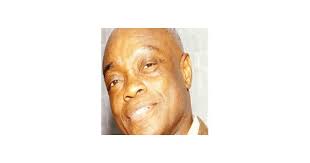 Mr. James Bell Obituary (2022)