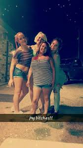 images?q=tbn:ANd9GcSxVzlS1pzTupgAvGeZijj