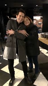 A woman starts to hear people's innermost desires through songs. 80 Zoey S Extraordinary Playlist Ideas In 2020 Zoey Extraordinary Playlist