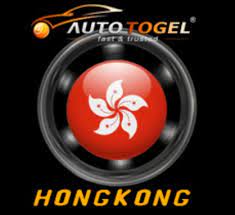 Forum Syair Hongkong Oovin Forum Syair Gambar Oovin