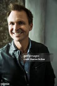 541 Phil Langham Stock Photos, High-Res Pictures, and Images