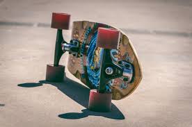 We make boards for cruising, carving, and learning to freeride. Types Of Longboards Longboarding Co