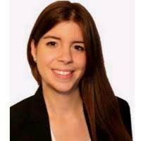 70+ "Tresch" profiles