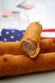 Epingle Sur Street Food