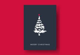 Join aedownload.com and start download from the bigger after effects recourse website online. Christmas Stock Graphic Design And Motion Graphic Templates Adobe Stock