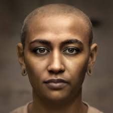 Daftar Raja Termuda dalam Sejarah, Ada yang Naik Takhta saat Bayi