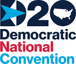 View 17 895 nsfw pictures and videos and enjoy nsfw with the endless random gallery on scrolller.com. 2020 Democratic National Convention Wikipedia
