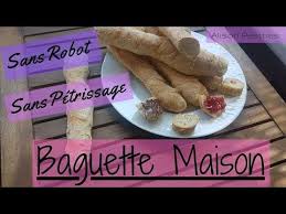 Pin Auf Alison Pastries