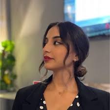 Imane Aissat sur LinkedIn : #recrutement #operateurdeproduction  #agentqualité #injectionplastique