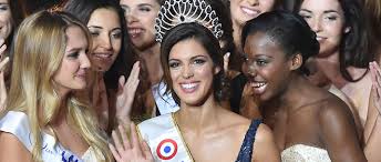 Ce qui est rigolo (et vous n'êtes pas le premier), c'est la naïveté dont vous faites preuve, pour commander des chaussures sur un site dont le libellé est misssnordpasdecalais2016 !!! Iris Mittenaere Une Miss France Venue Du Nord Le Point