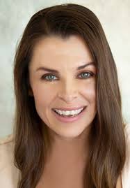 Jeffrey Epstein: Obrzydliwie bogaty (2020) pełna obsada