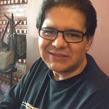 🐂 CORRIDA DE LA INSURGENCIA 2025 🐂 La Corrida de la Insurgencia es una  producción taurina temática que busca trasladar al aficionado a un  acontecimiento histórico: el primer movimiento insurgente en nuestro