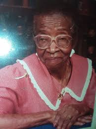 Looking for pictures of the George J C Rouse family that lived near  Clinton, Ms. He died about 1910. Pictures of his son Charles O Rouse and  family that lived near Brandon,