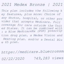 Maybe you would like to learn more about one of these? Bluecross Blueshield Of Massachusetts Login Login Page