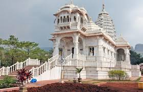 Gajanan maharaj from shegaon (buldhana district), maharashtra, india was an indian guru of dattatreya tradition (sampradaya). Shree Gajanan Maharaj Shegaon Hindu Temple Temple Design Hindu Gods