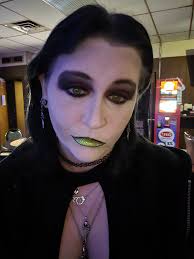 Original copy of what from a family member?