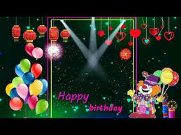 You search for the birthday video effects templates,lovepik finds the 594 best video clips templates for you, and has your own marketing video to lovepik. Avee Player Green Screen Templates Happy Birthday Templates Green Screen Template Youtub Happy Birthday Template Birthday Template Happy Birthday Wallpaper