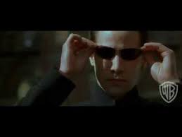 Six months after the events depicted in the matrix, neo has proved to be a good omen for the free humans, as more and more humans are being freed from the matrix and brought to zion, the one and only stronghold of the resistance. The Matrix Reloaded Original Theatrical Trailer Youtube