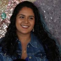 Ricardo Coto's Instagram, Twitter & Facebook