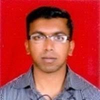 30+ "Patrick Raj" profiles