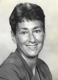 Obituary for Laurie Jeanette Stearns