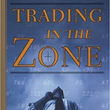 Preview — trading in the zone by mark douglas. Trading In The Zone Master The Market With Confidence Discipline And A Winning Attitude Stock Market Books Courses And Systems