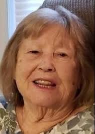 Sylvia Pocino Obituary (2022)