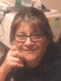 Alise Felles Obituary