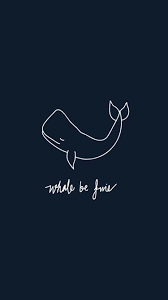 Use them as wallpapers for your mobile or desktop screens. Arvowear Arvo Phonebackground Wallpaper Background Navy Whale Begooddogood Iphone Wallpaper Whale Blue Wallpaper Iphone Navy Wallpaper