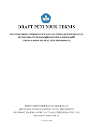 We did not find results for: Laporan Tugas Mandiri 002