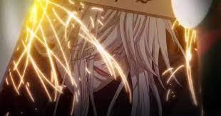 Pin On Black Butler