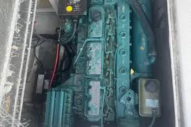 Image result for Topaz Yellow 1980 Motor Home