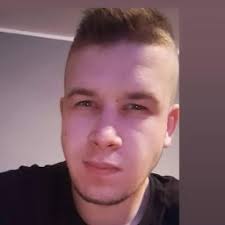 10 Najlepszych Stolarzy w Bytomiu, 2025