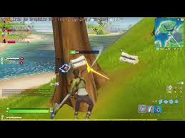 It offers 48 of the 64 eus (execution units / shader blocks) of the ice lake chip and the clock rate depends on the processor model. Intel Iris Xe Graphics G7 Fortnite Gameplay Benchmarks 1080p Youtube