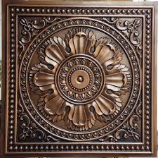 We did not find results for: Pl17 Faux Tin Ceiling Tiles Antique Copper Color 3d Embossed Cafe Club Pub Decorative Tin Wall Tiles 10tiles Lot Lot Lot Lot Aliexpress