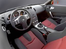 Its What S Inside That Matters Right If Only Nissan 350z Nissan 370z Nismo Nissan
