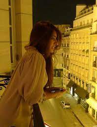 صور الشيخة مريم بنت محمد آل مكتوم وهي تمارس هواياتها المفضلة royal family pictures arabian beauty history uae