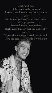 About press copyright contact us creators advertise developers terms privacy policy & safety how youtube works test new features press copyright contact us creators. Lil Peep Star Shopping Lil Peep Star Shopping Lil Peep Lyrics Lil Peep Beamerboy