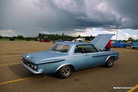 Image result for Luminous Green 1962 Plymouth
