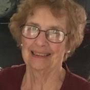 Cottage Family Obituaries