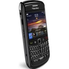 Hello!is there a possibility to lock/unlock keyboard on my bb bold 9780 other then using the lock/unlock key on top of it? Blackberry Bold 9780 Secret Codes