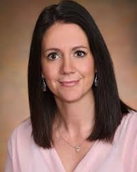 Kelli A. Frey, Licensed Professional Counselor, Wyomissing, PA, 19610