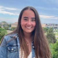 Kate Corrigan SHRM-CP