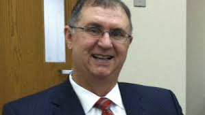 Utica shale boom talk not as loud