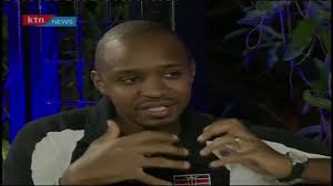 Joyce njambi took the opportunity to show let this father's day can be very special to you, every day you make a great effort to bring up our family, i am happy to be your wife and the mother of. Jkl Politics 101 With Activist Boniface Mwangi And Mp Moses Kuria 3rd Nov 2016 Part 1 Youtube