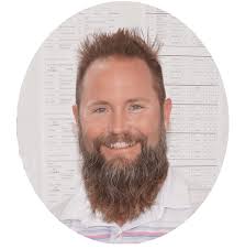 Texas Trap Shooters Association